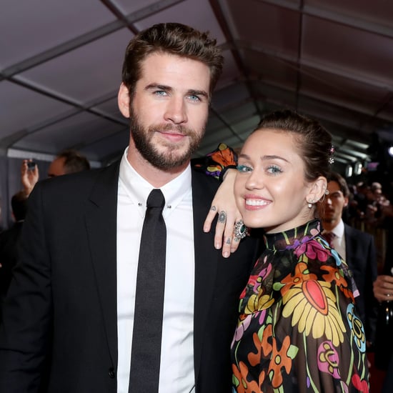 Are Miley Cyrus and Liam Hemsworth Getting Married?