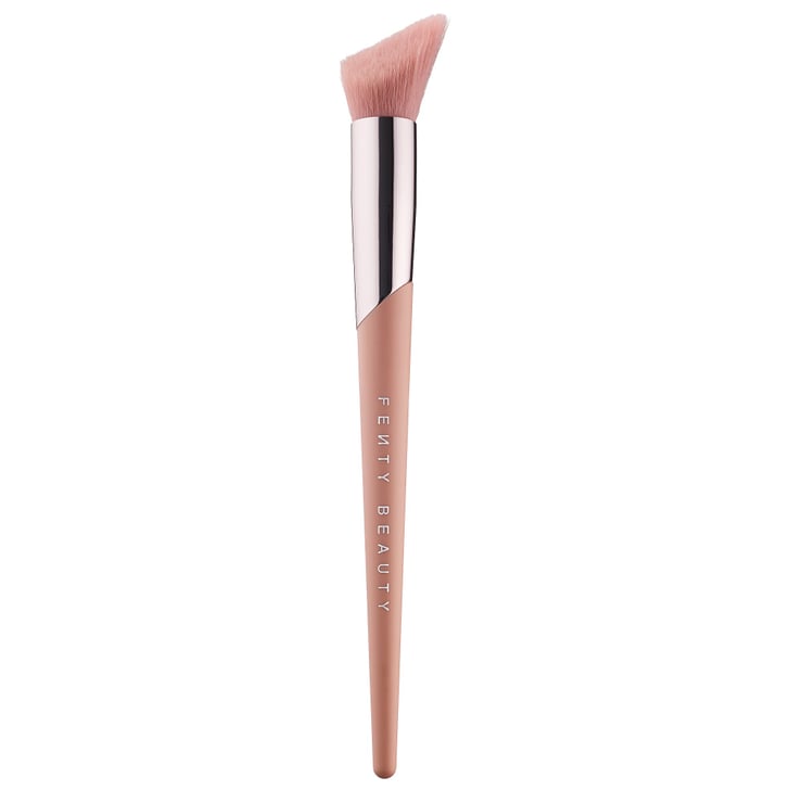 fenty highlight brush fenty highlight brush