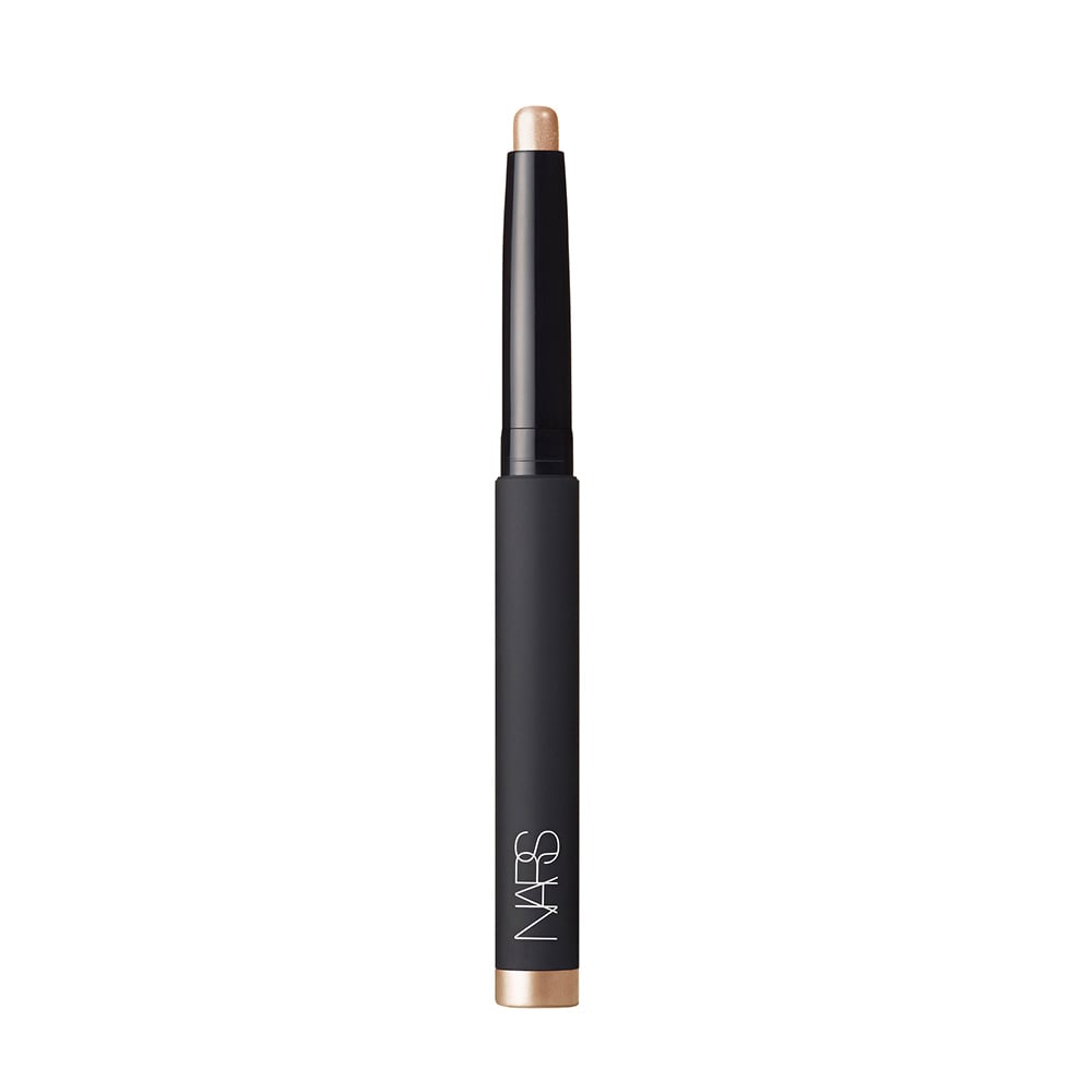 Nars Velvet Shadow Stick