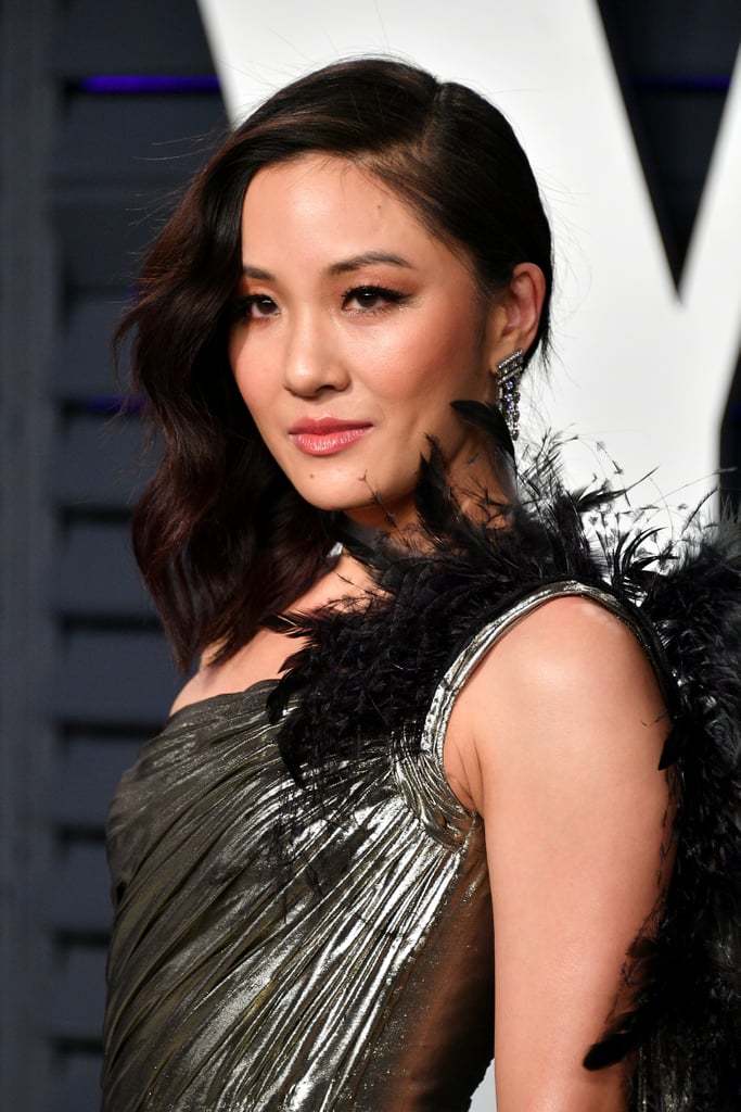 Constance Wu