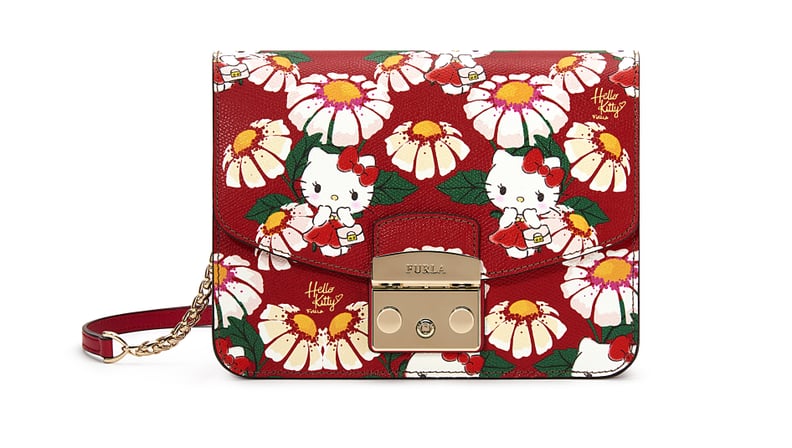 Furla hello 2025 kitty bag price