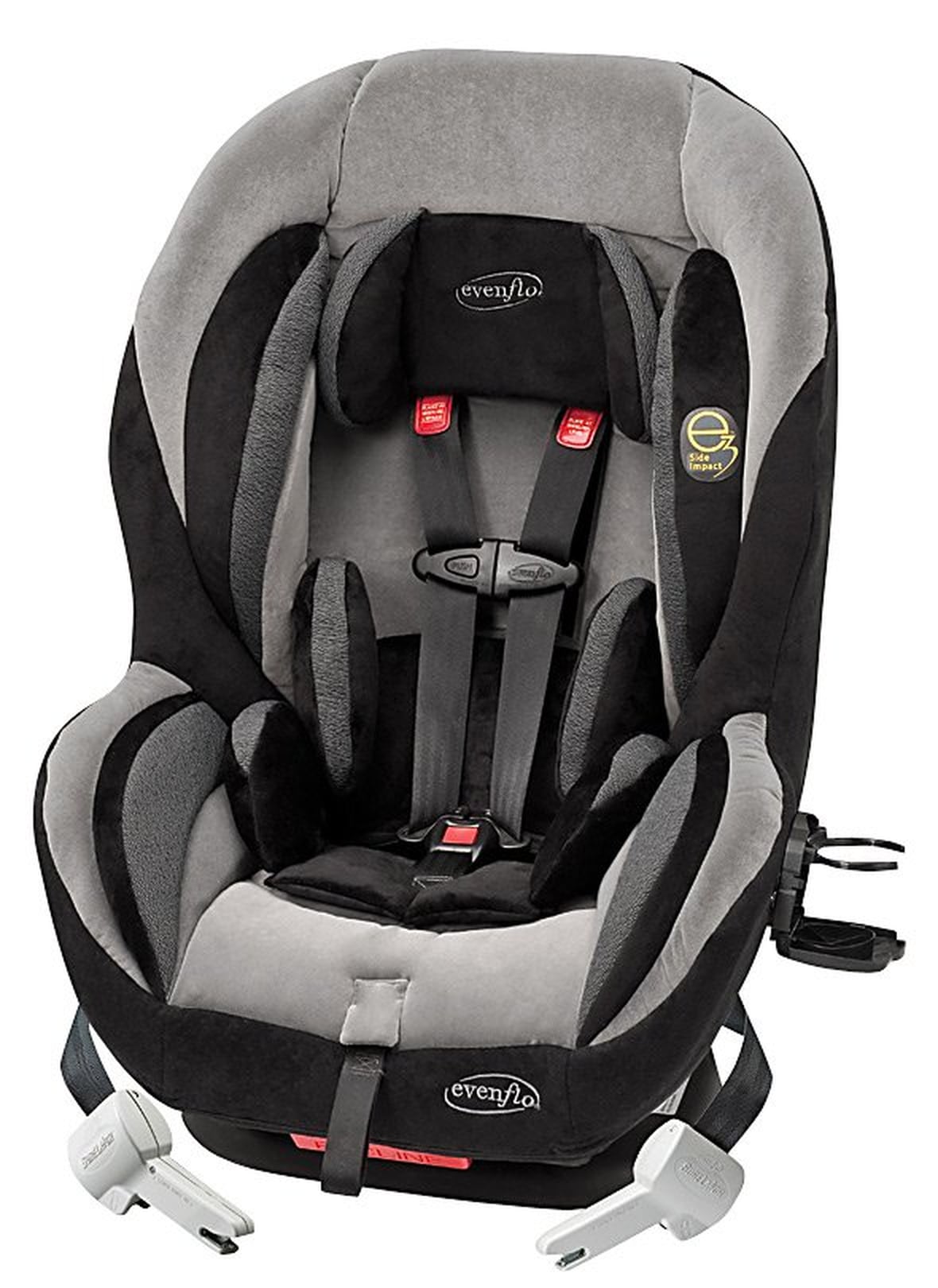 maxi cosi bassinet stroller attachment Maxi-Cosi Zelia Pro 5-in-1 Modular Travel System Sea Salt day soft infant inserts and Crappie Hunter Spinning Combo Color:Active Blue Bold Blue