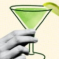 We Owe the Appletini an Apology