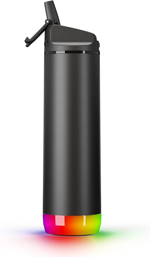 Best Smart Water Bottle