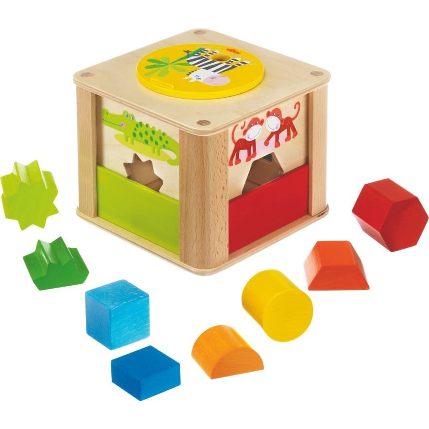 toy box under $50