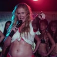 Amy Schumer's New Rom-Com Is the Hilarious (and Tragic) Reality of Female Confidence