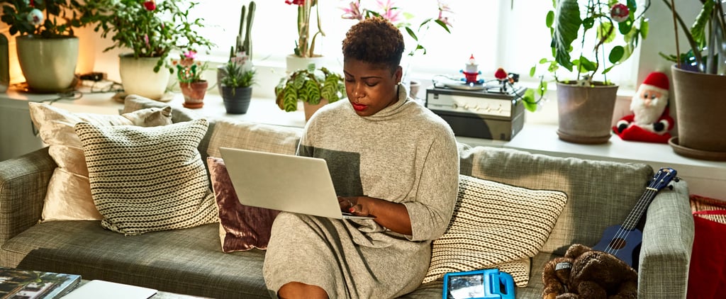 How to Balance Work and Homeschooling