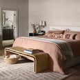 The Best Small-Space Furniture From West Elm 2023 | POPSUGAR Home