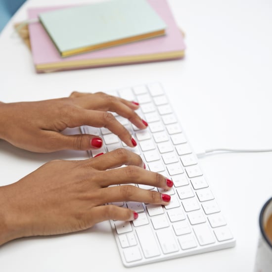 How to Clean Your Keyboard