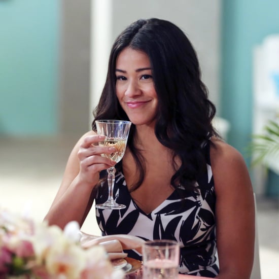 Jane the Virgin Series Finale Details
