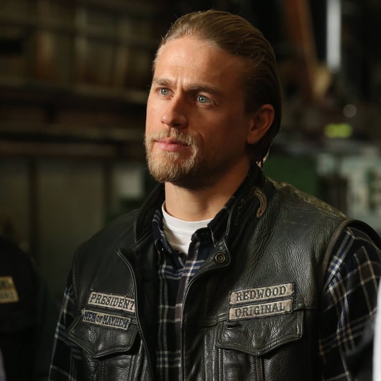 Best Cable Dramas of 2014