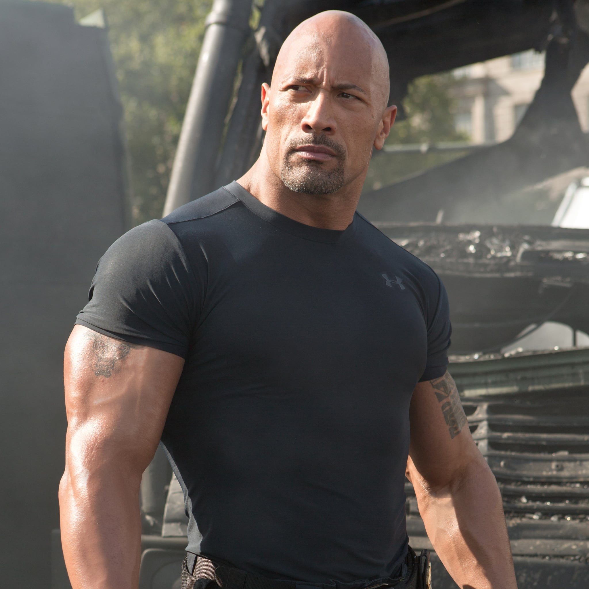 Dwayne-Johnson-Movie-Quiz.jpg