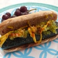A Hot Dog Alternative So Simple, You'll Wonder Why You Didn't Think of It
