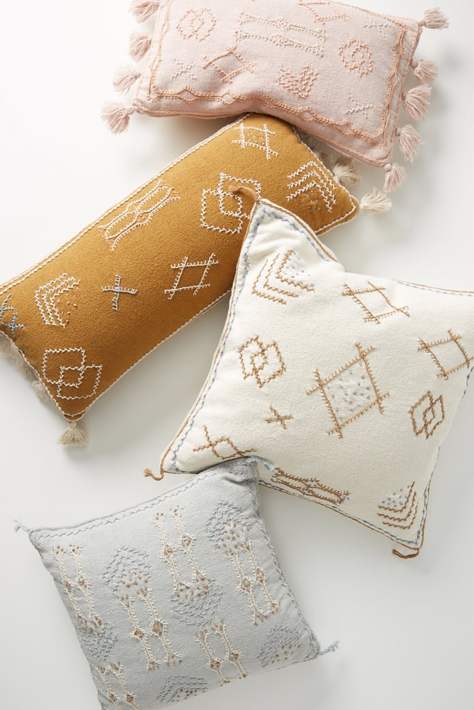 Joanna Gaines Home Collection at Anthropologie 2019