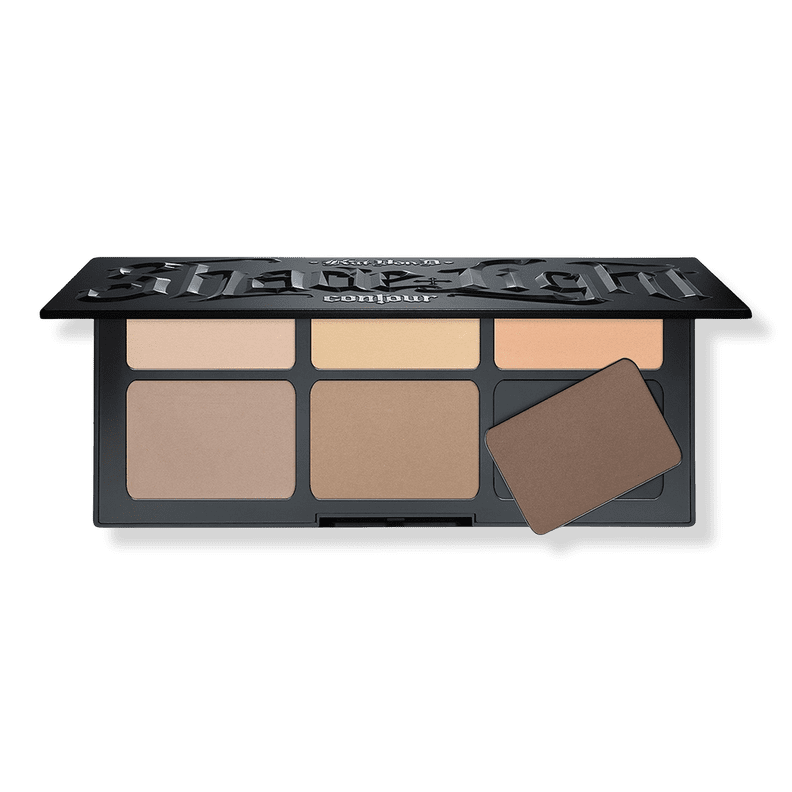 Best Refillable Beauty Products