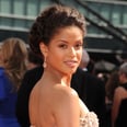 Get to Know Gugu Mbatha-Raw, the Stunning Actress Taking Over Netflix