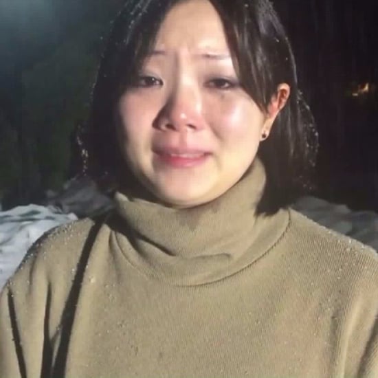 Racist Airbnb Host Fined After Refusing Guests
