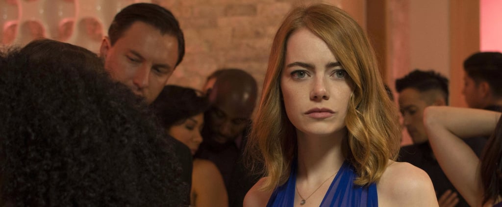 How Many Awards Has La La Land Won?