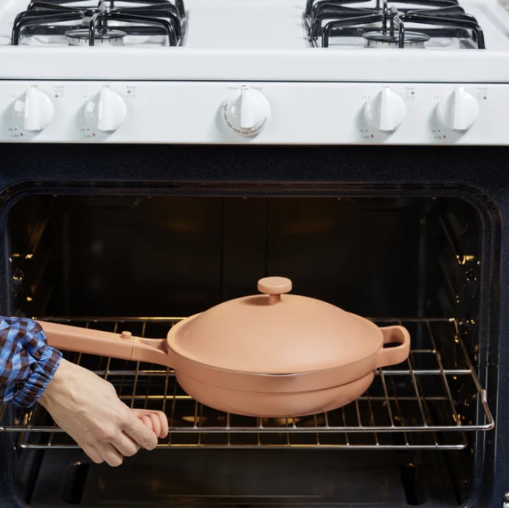 Best Cookware Deal to Shop This Week