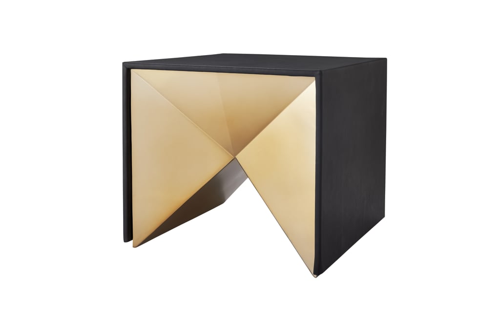 Nova Side Table ($399)