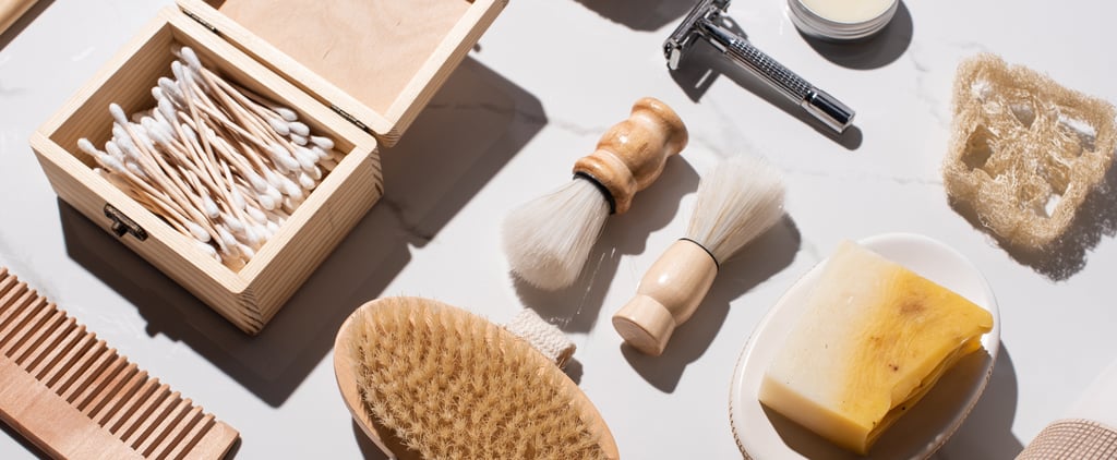 Sustainable Beauty: What Each Buzzword Means