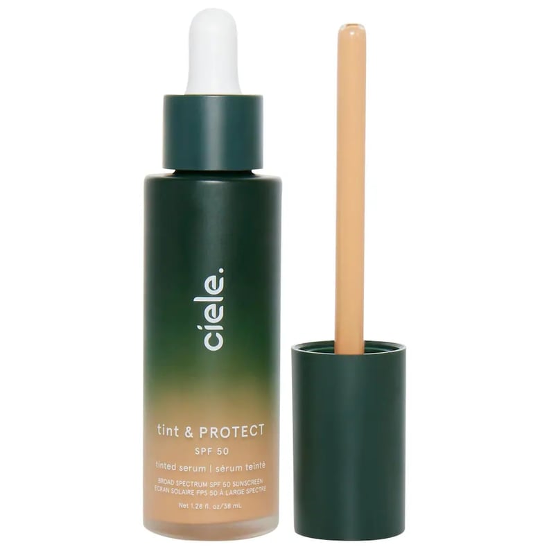 Best Serum Foundation