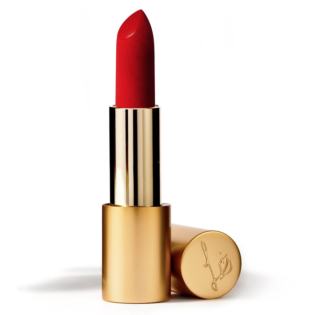 Lisa Eldridge True Velvet Lipstick in Velvet Ribbon
