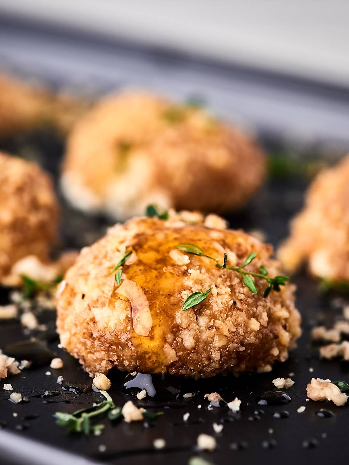 Best Christmas Appetizers To Make For Two People Popsugar Food