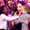 6 Photos of Angelina Jolie and Her Daughters That Show Just How Unbreakable Their Bond Is