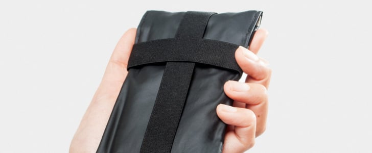 Off Pocket Privacy Accessory