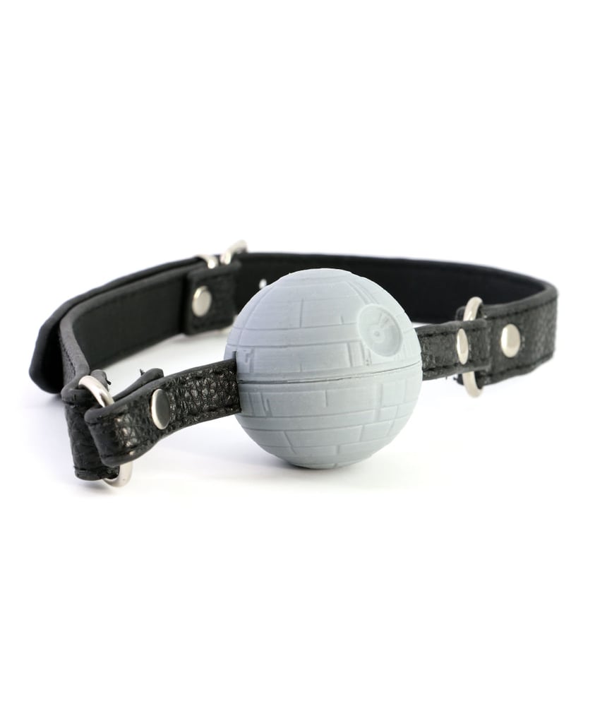 Star Wars Sex Toys Popsugar Love And Sex