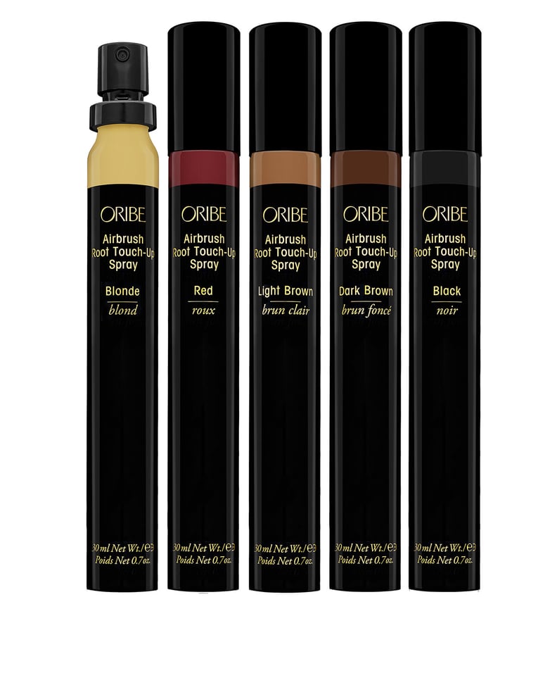 Oribe Airbrush Root Touch-Up Spray