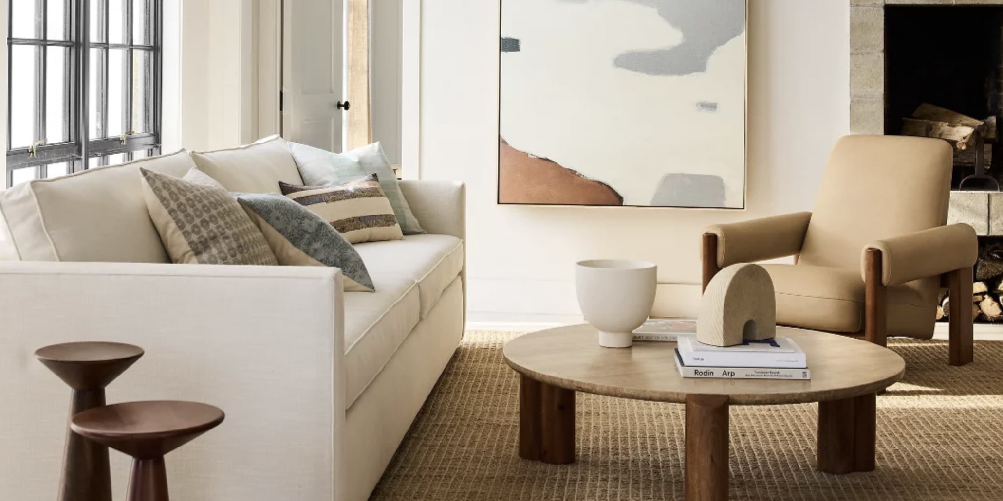 The Best Rugs From West Elm — Including Area Rugs and Runners