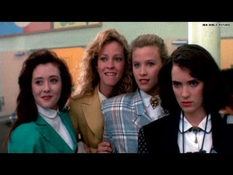 Heathers