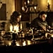 Important Game of Thrones Season 6 Moments