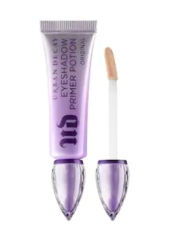 Urban Decay Eyeshadow Primer Potion