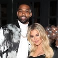 Khloé Kardashian Says She's "Not Getting Back" With Tristan Thompson: It's a "Friendship Relationship"