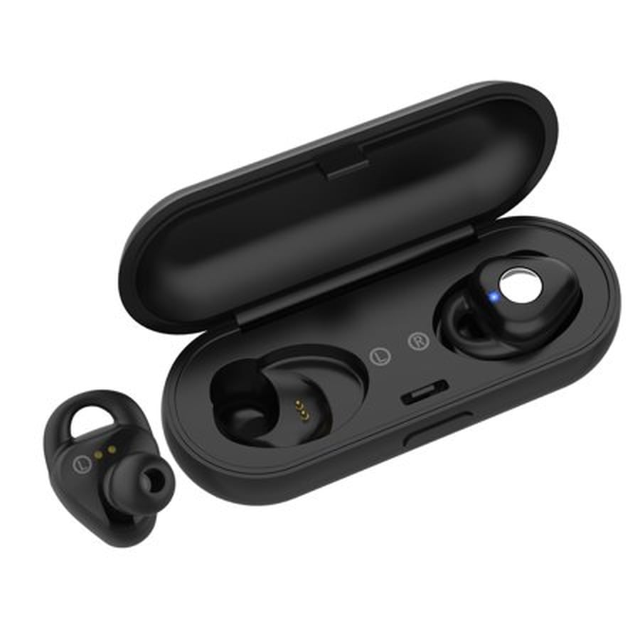 Best Cheap Bluetooth Earbuds POPSUGAR Tech