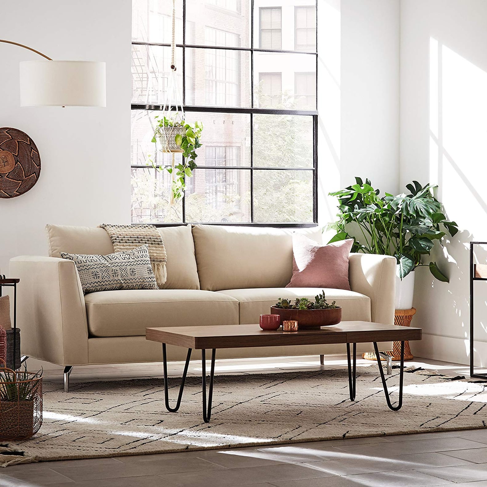 Rivet Home Collection on Amazon | PS Home