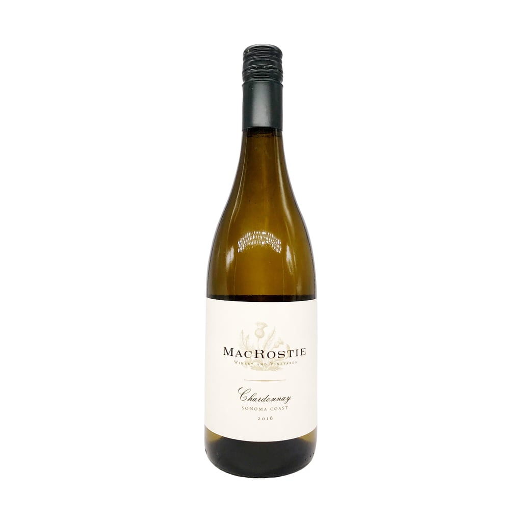 Macrostie Chardonnay