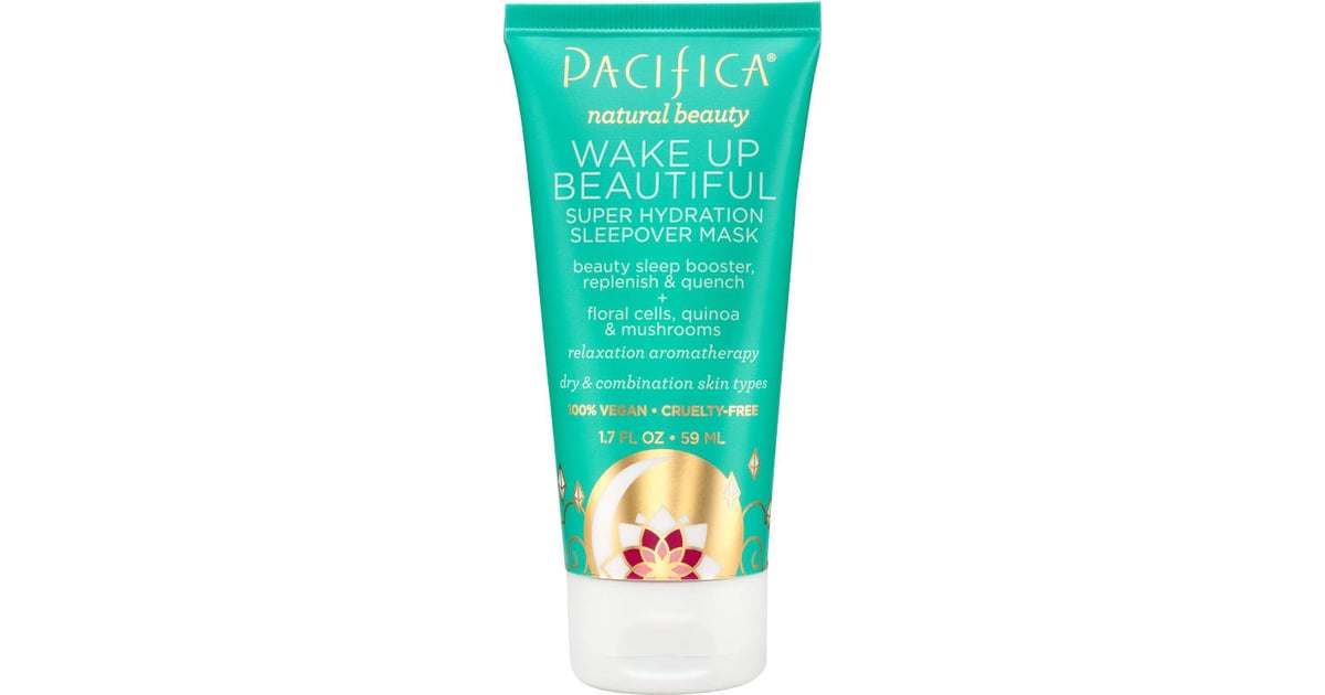 Pacifica Beauty Best Products From WomenOwned Beauty Brands POPSUGAR Beauty Photo 10