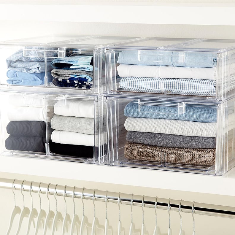These are the 11 Best Under- $25 Storage Solutions at
