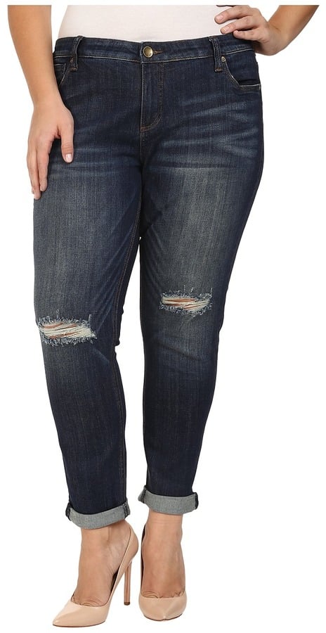 Kut From the Kloth Commitment Jeans
