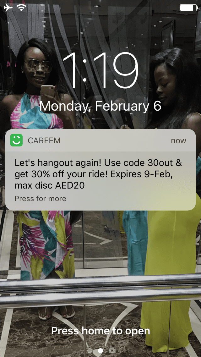 Smart watch how to set it up 000