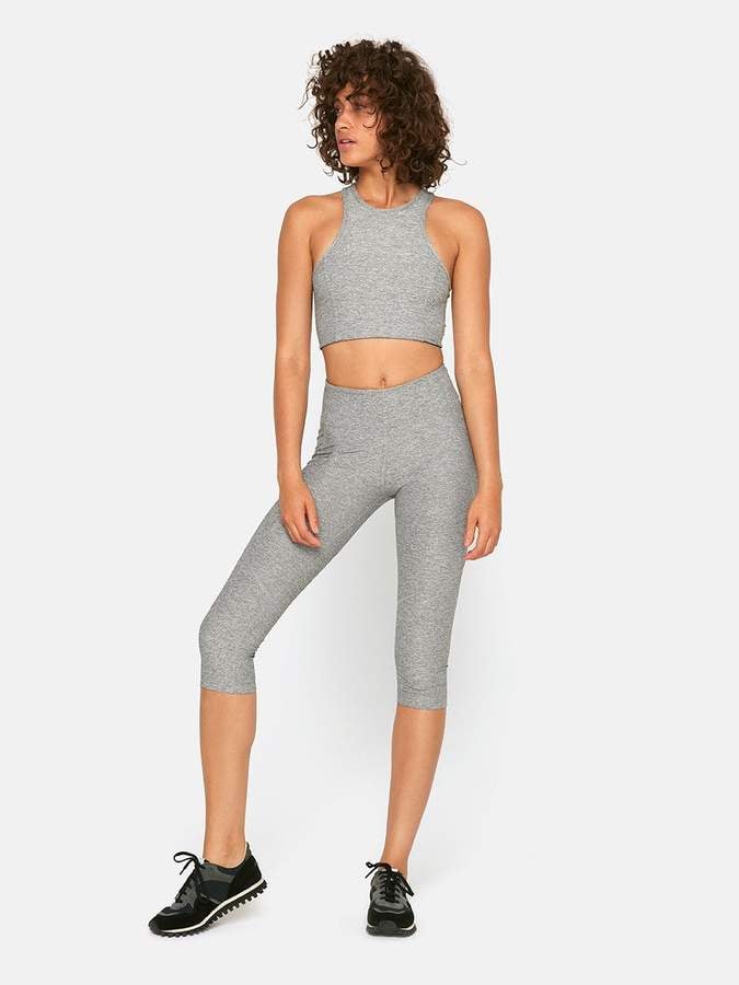Activewear Brands Founded by Women