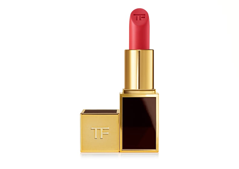 Tom Ford Boys & Girls Lipstick in Magnus