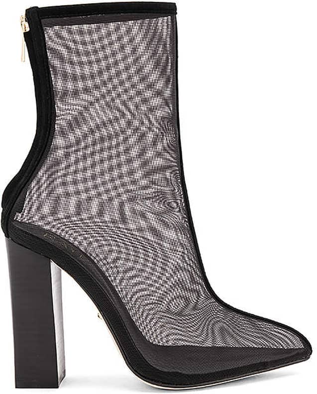 Boots hotsell dior addict