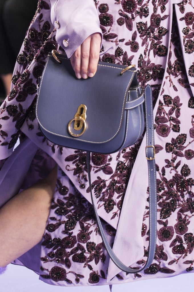 Mulberry Fall '17