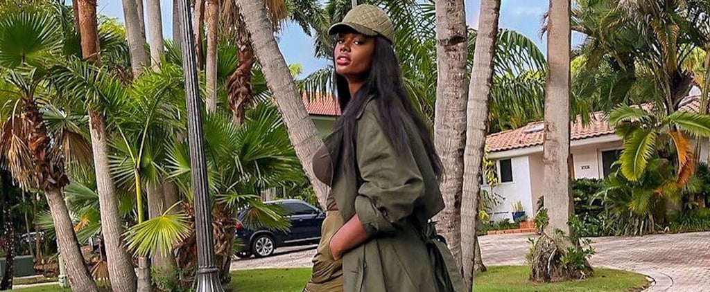 Flattering Fall Trends That Every Woman Will Want to Wear