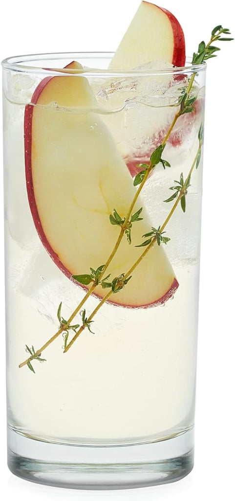 Best Drinking Glass Set Deal